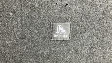 Nissan Qashqai 1.3 DiG-T MH N-Connecta 5dr Petrol Hatchback